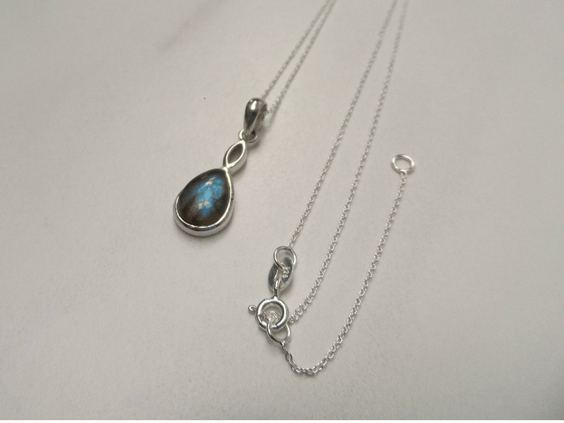 Artemis necklace (1).png