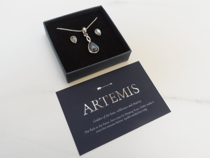 Artemis set 2.png
