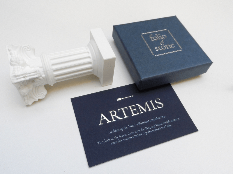 Artemis box.png