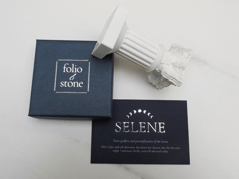 Selene box.png