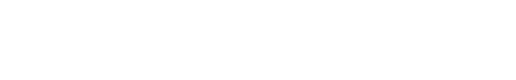 Forbes Business Council logo.