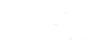 Diana Sabb founder of create something amazing is WBENC certified