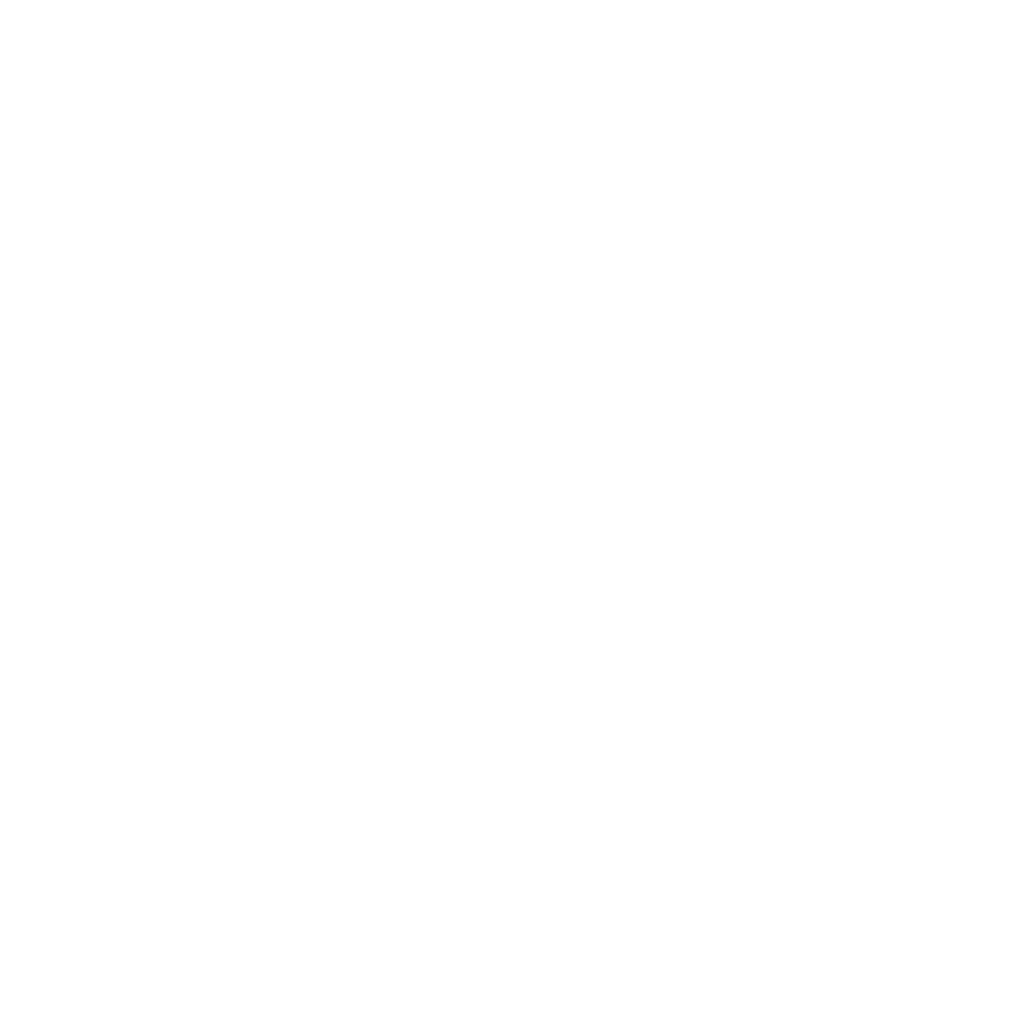 Diana Sabb founder of create something amazing is MBE certified