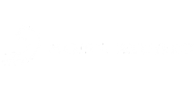 Black background with white Sony Music logo and text