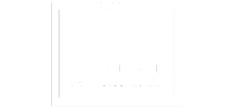 Black and white logo with the text 'GCC' and 'The Gifted Community for Community' underneath.