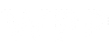 Black background with white dotted letters spelling 'WPP'