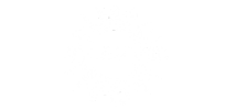 Black background with a white, circular, snowflake-like logo that says 'ACCU-TECH' in the center.