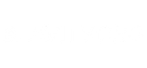 Black background with white text displaying BLAVITY.ORG