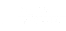 Text graphic reading 'Now Included' in white lettering on a black background.