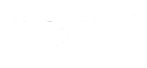 ProPEL logo on a black background