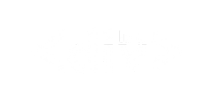 The word 'the' followed by the word 'div' in a stylized logo with angle brackets, all in white on a black background