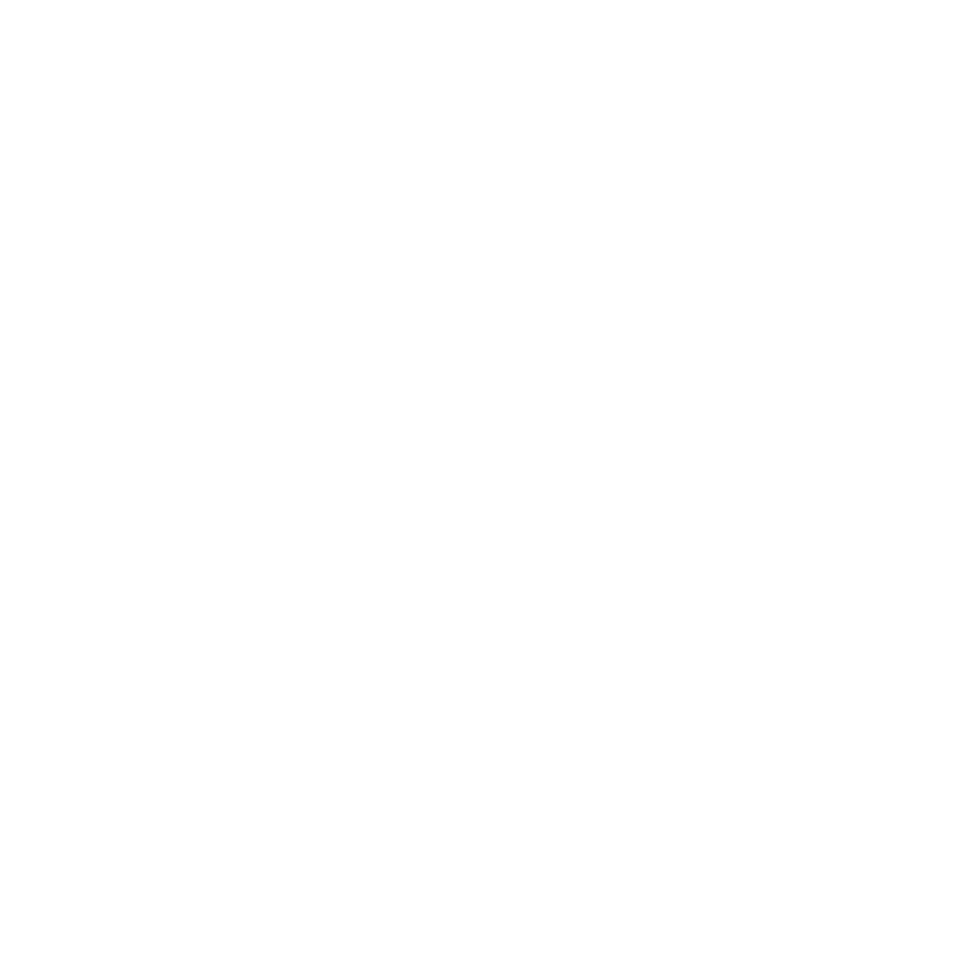 Black and white stylized Bitcoin logo with a circular arrow around it.