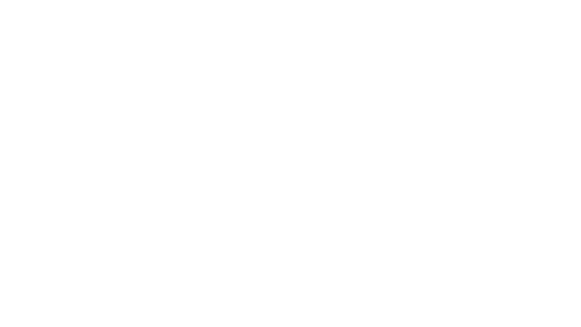 The logo of East Company in white text on a black background.