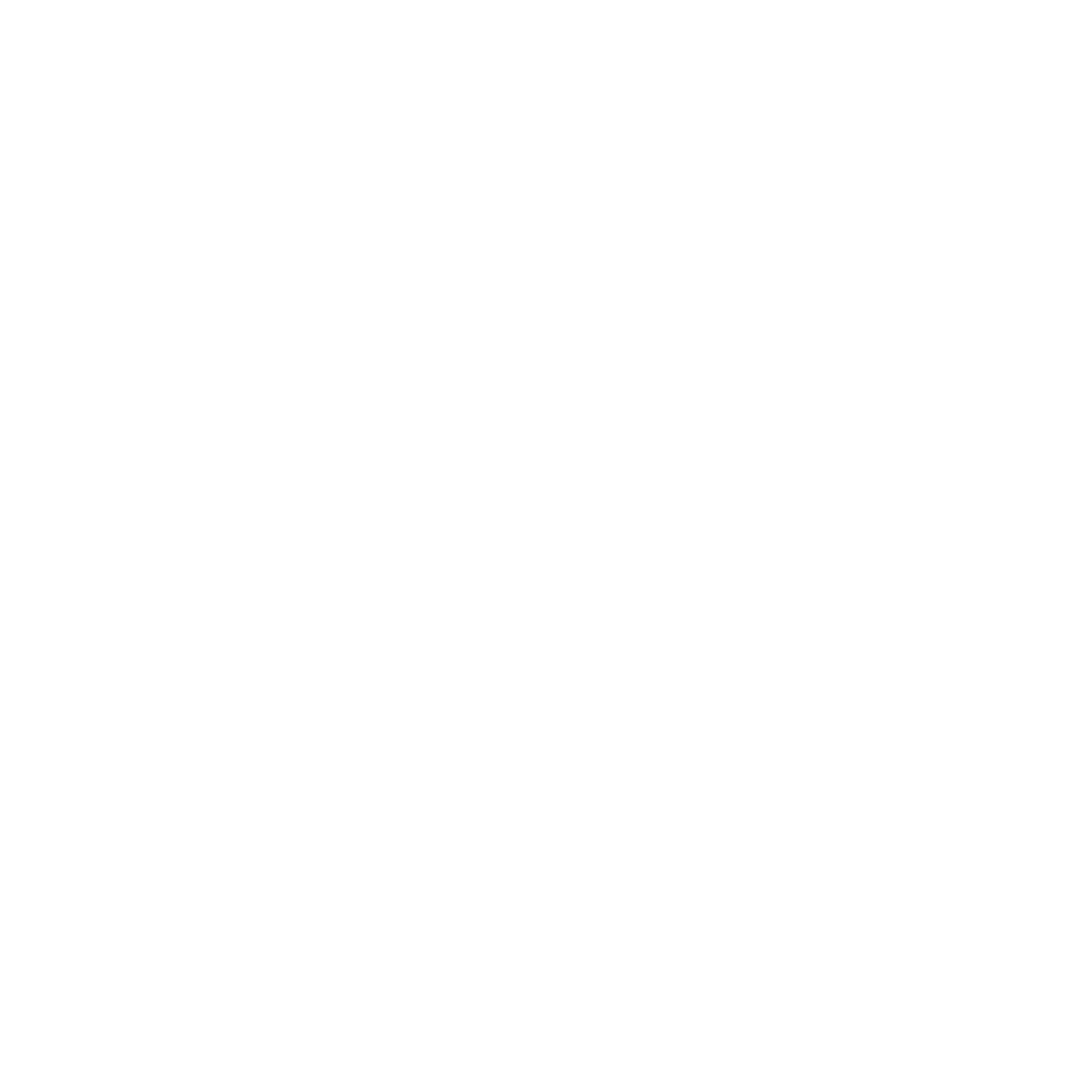 Icon of a folded paper with a diamond shape inside, resembling a logo for creativity or design.