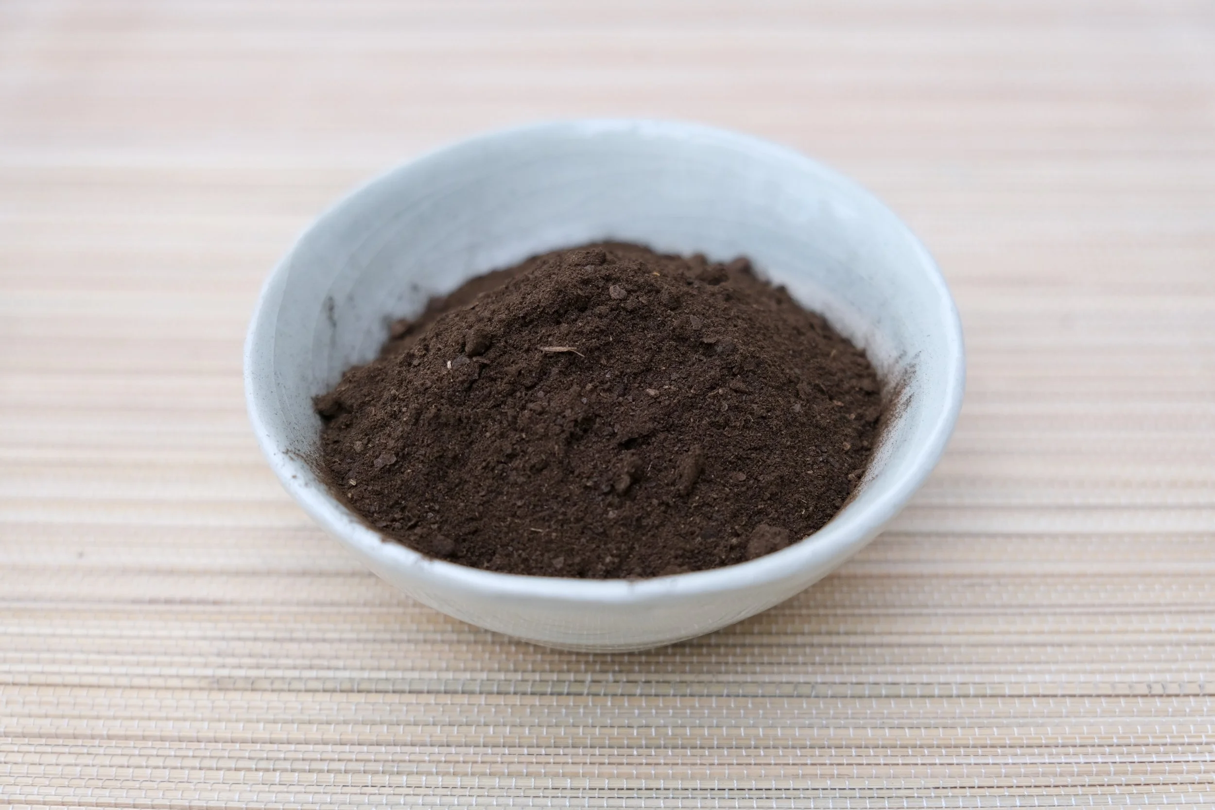 WALNUT