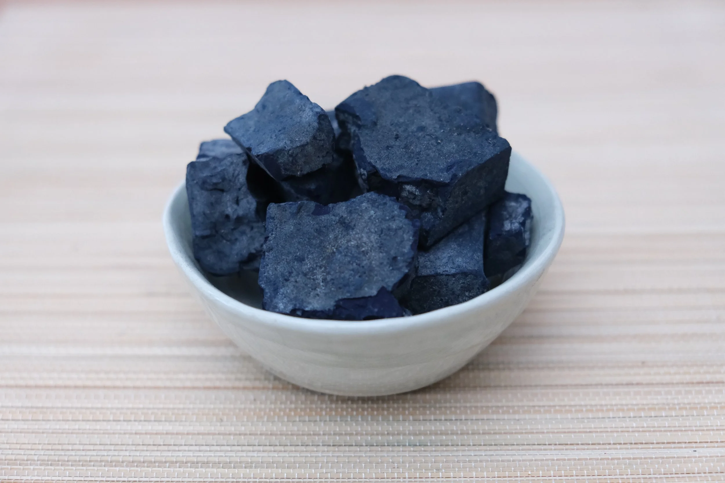 INDIGO