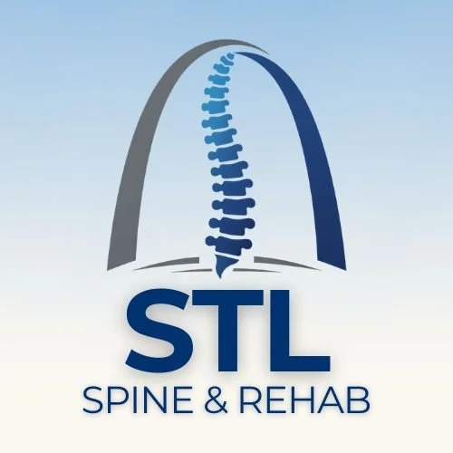 STL Spine &amp; Rehab