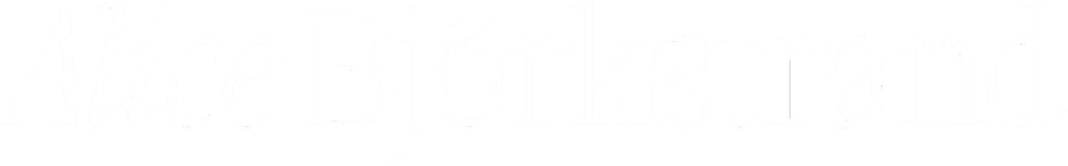 Your Site Title