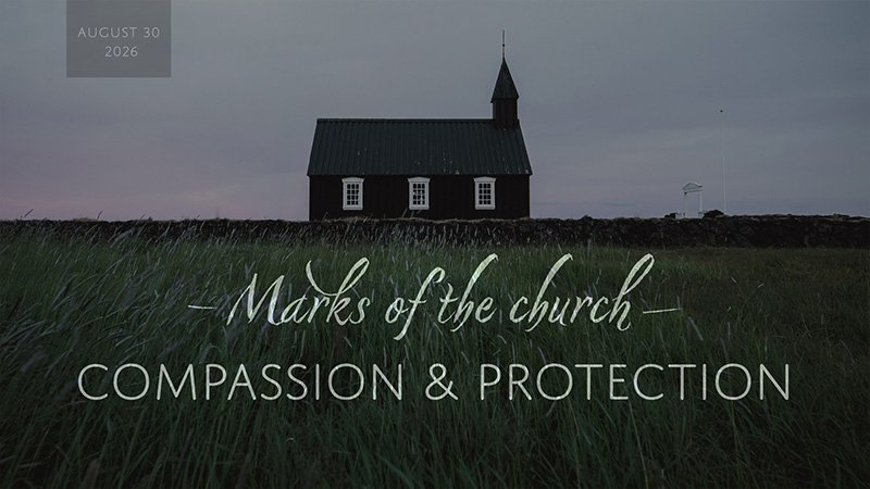 Aug 30 Divine Service