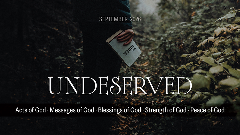 Sept summary