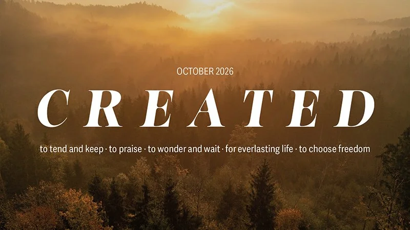 Oct summary