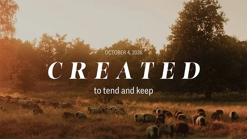 Oct 4