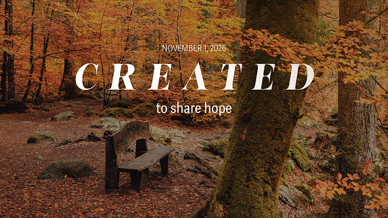 Nov 1