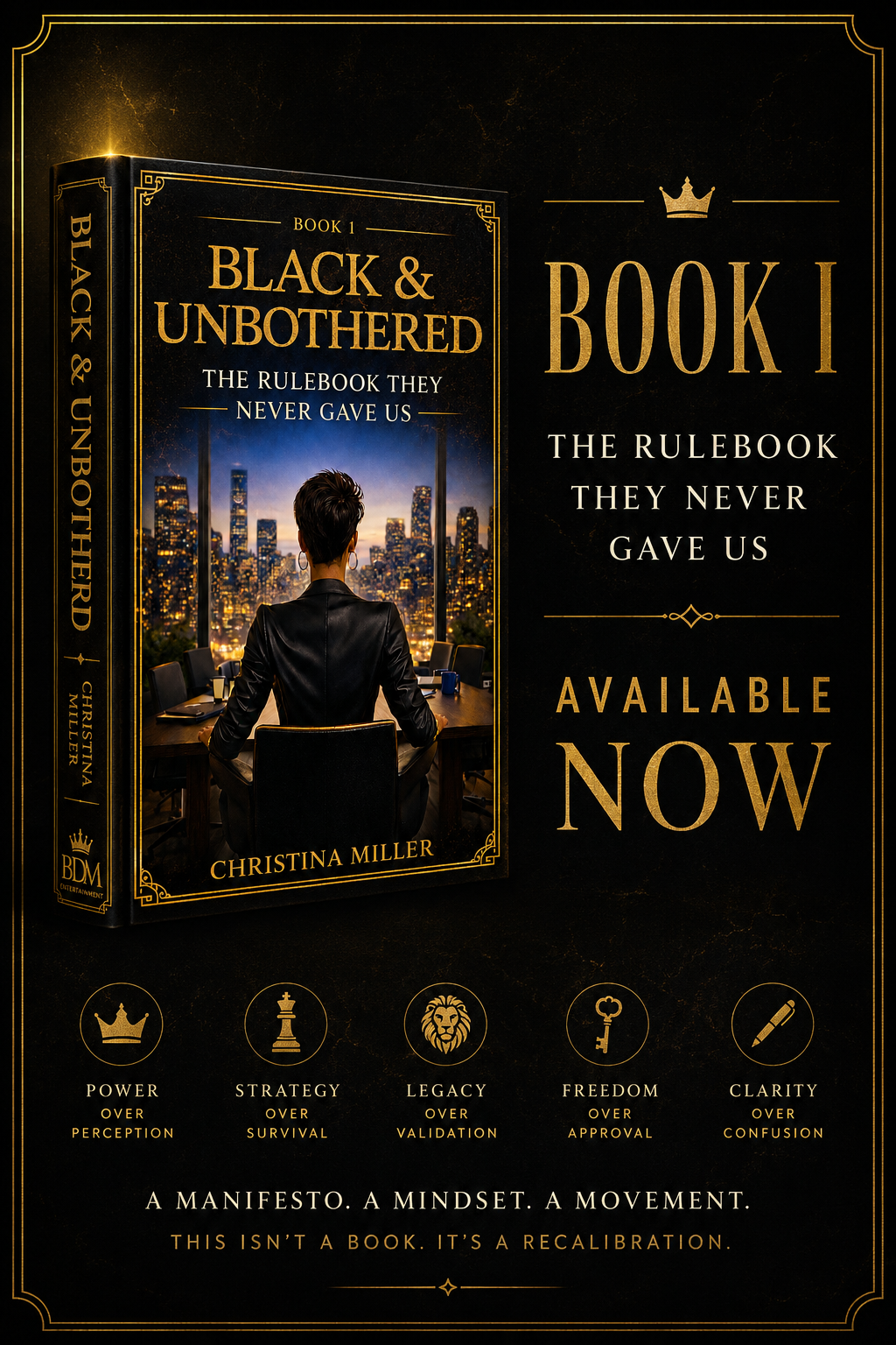 BAU_Book1.png