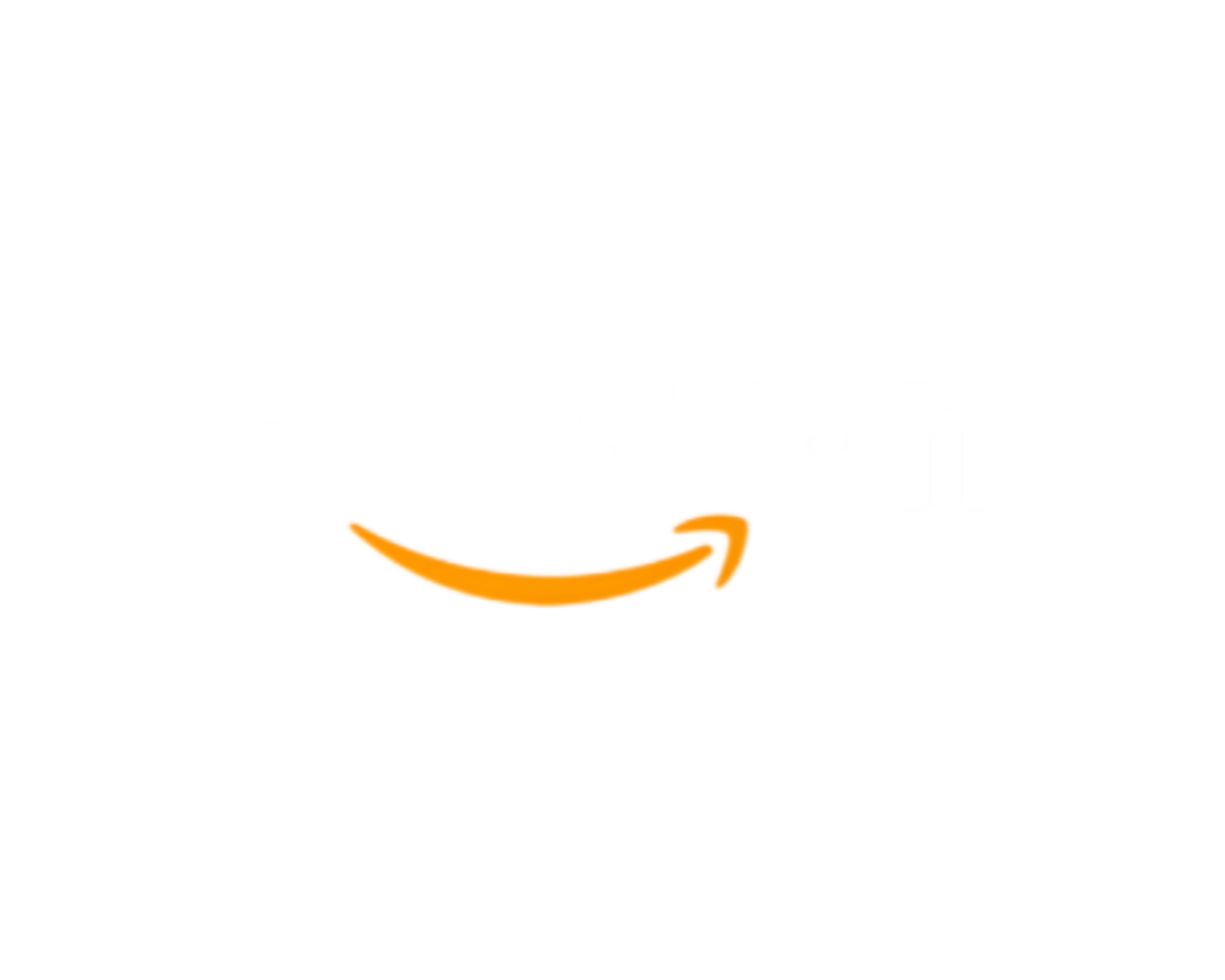 Listen on Amazon Music