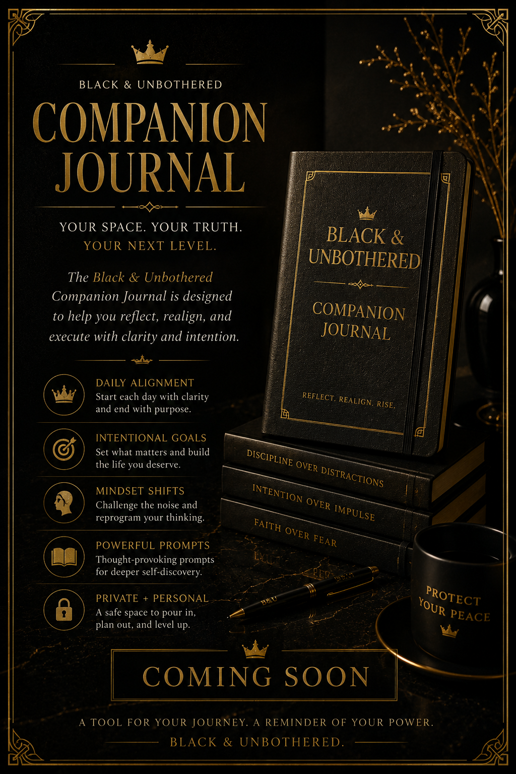 BAU_Journal.png