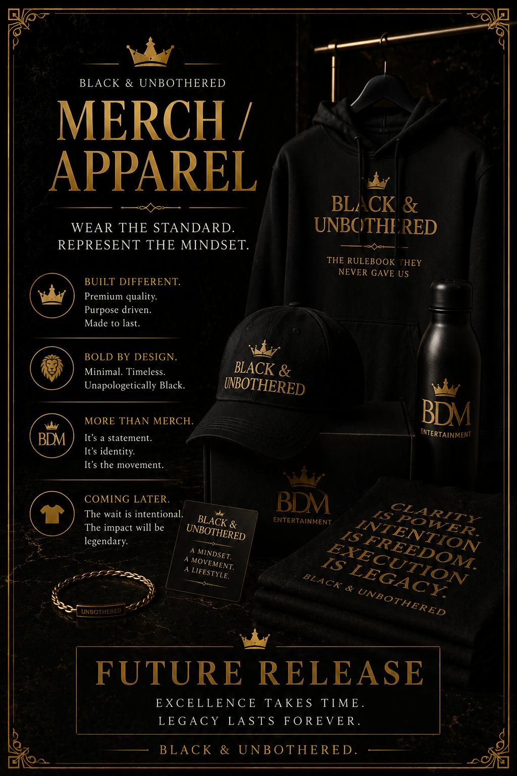 BAU_Merch.png