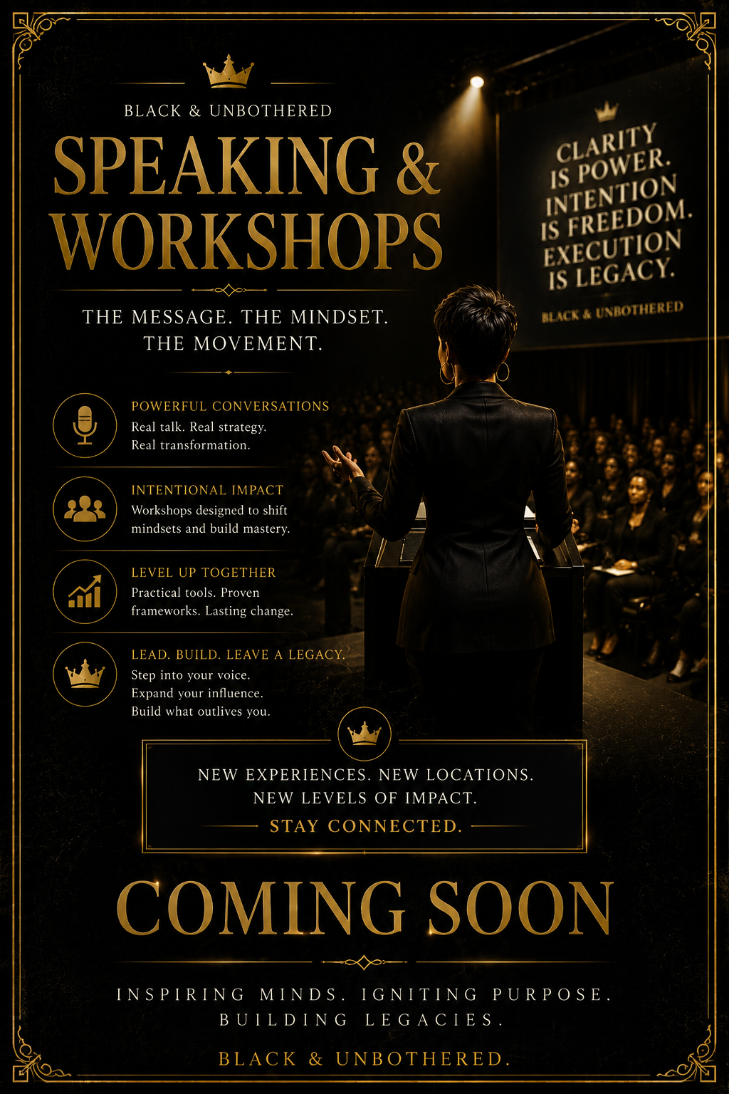 BAU_Workshop.png