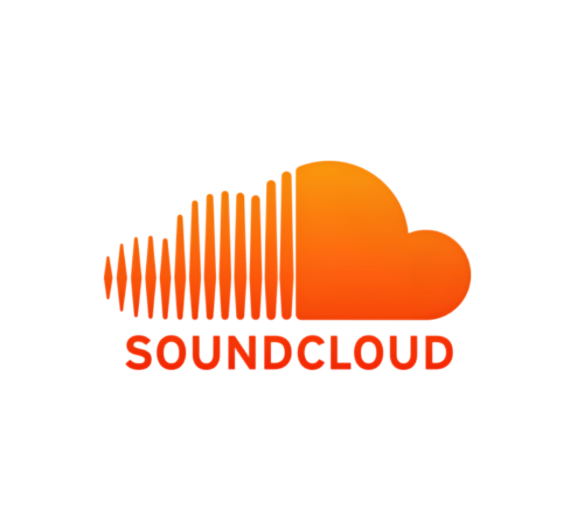 Listen on Soundcloud