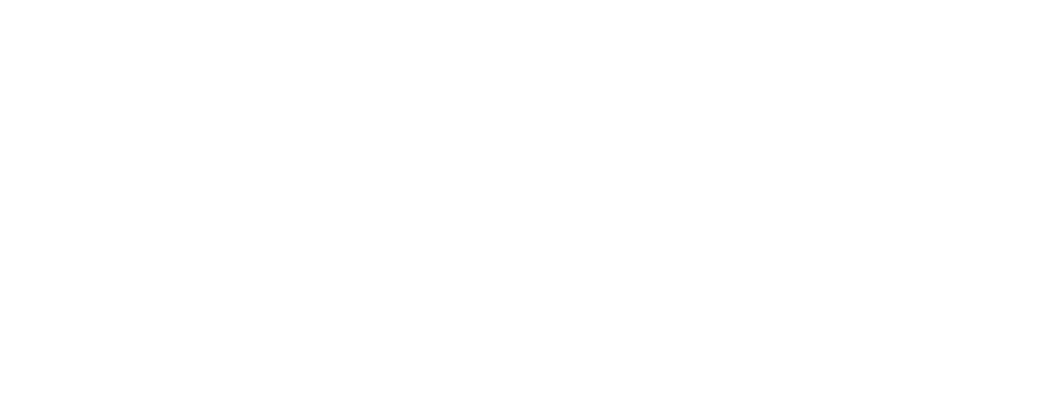 KPMG logo in black and white.