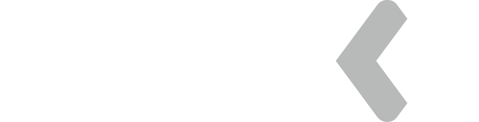 The logo of CBS, a media company.