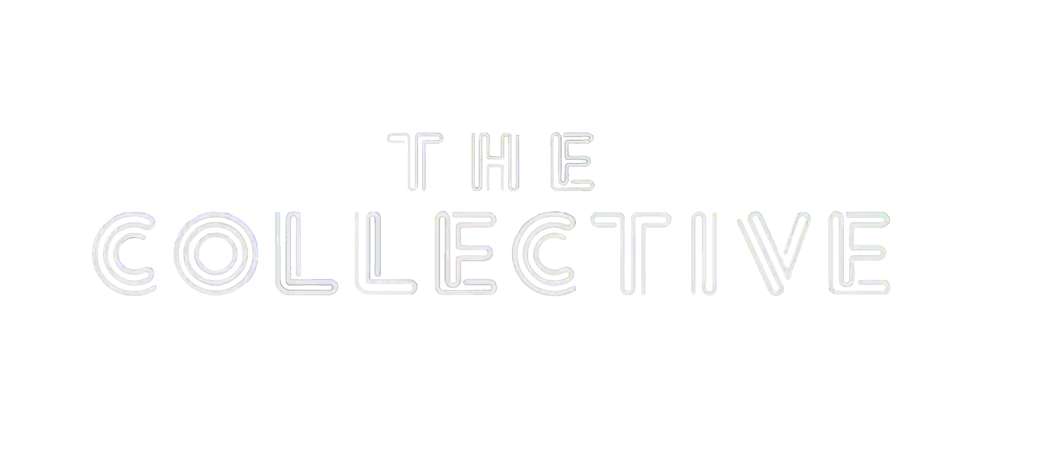 The Collective Band