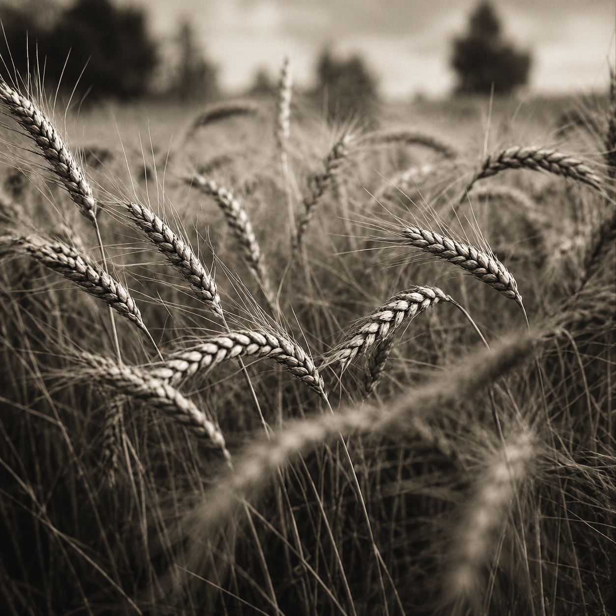 Wheat 12x12.png