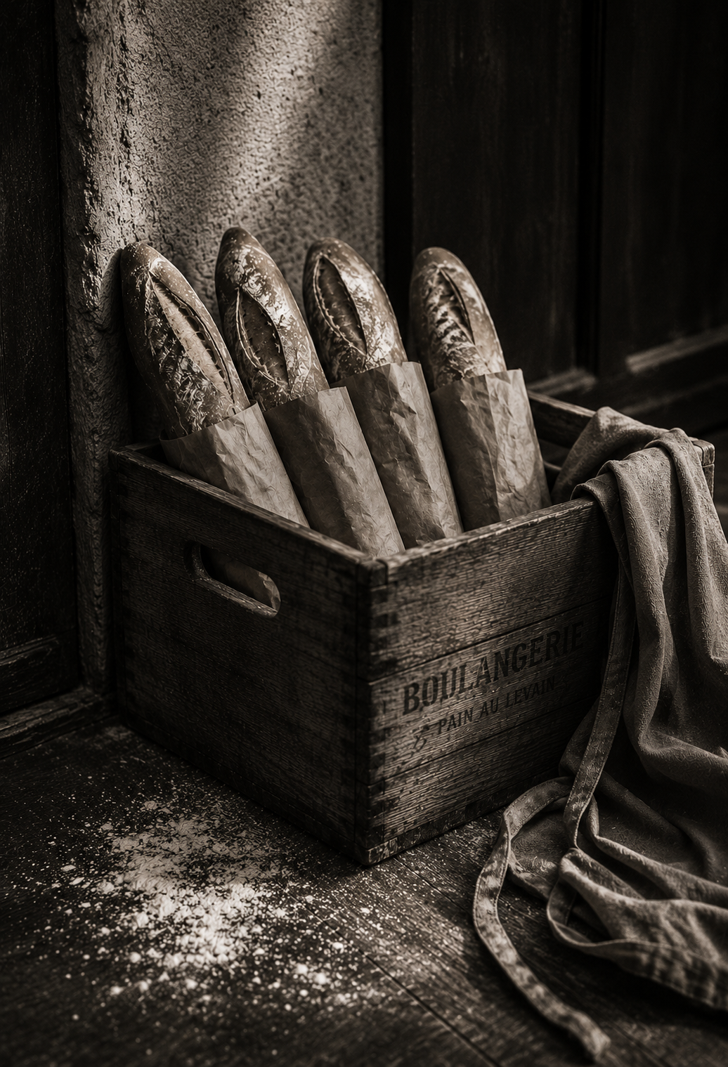 Baguette 13x19.png