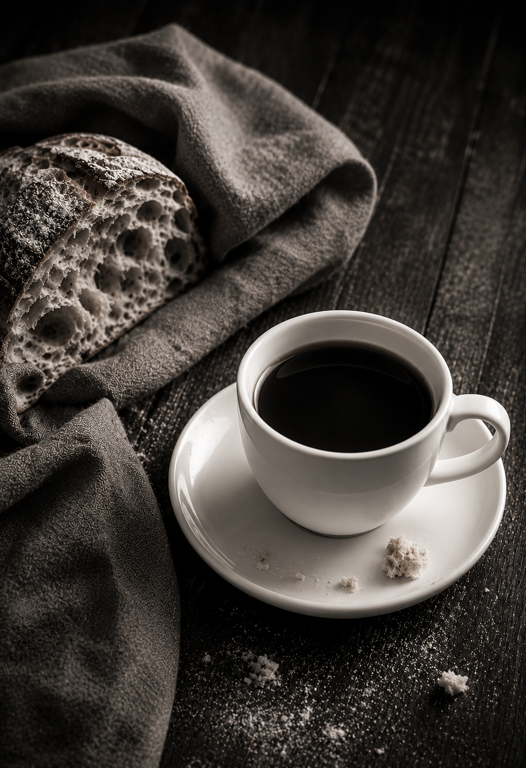 Coffee 13x19.png