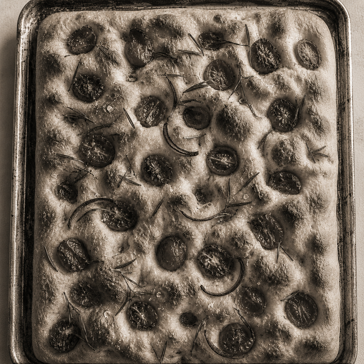 Focaccia 12x12.png