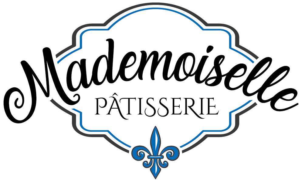 Mademoiselle