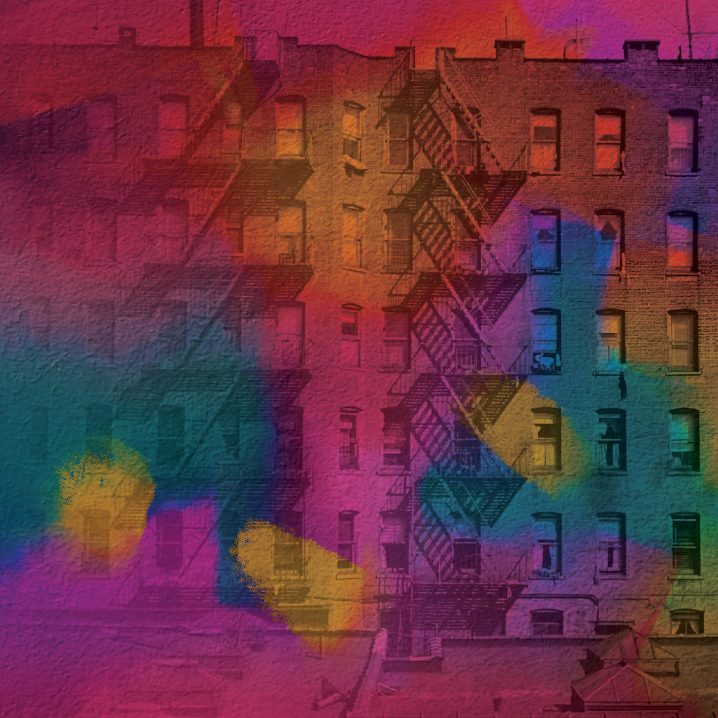Clay, Country, and Concrete: Tracing Augusta Savage from harlem to the Bronx