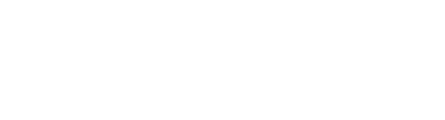 IGNITE WITH ART, INC.