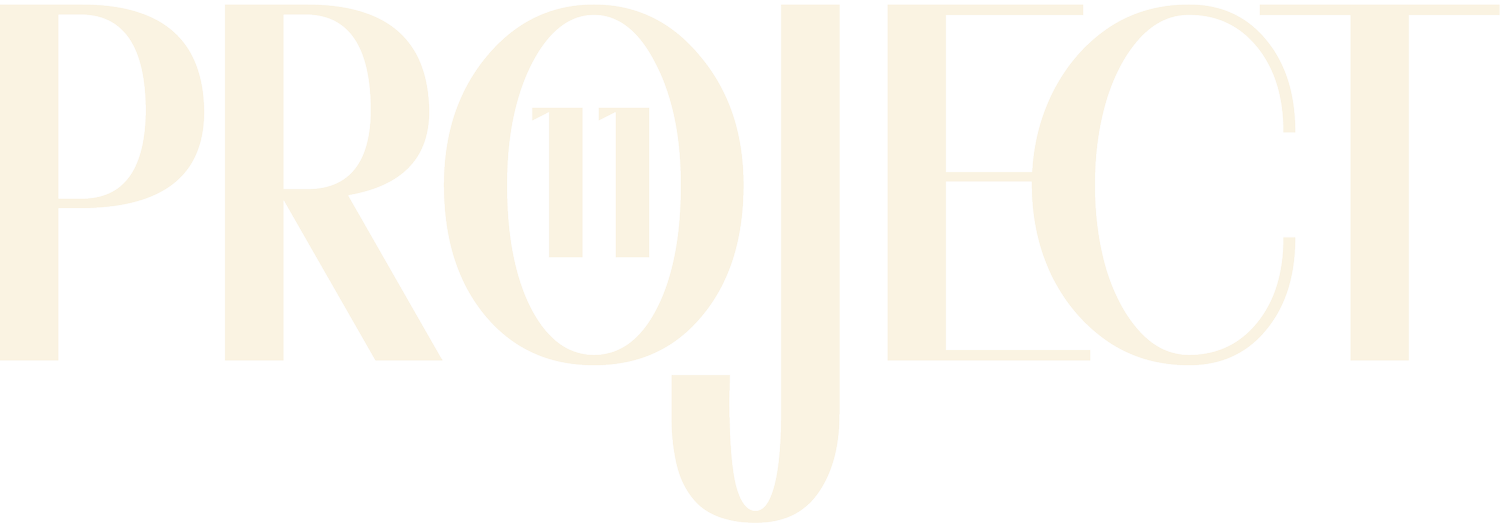 Your Site Title
