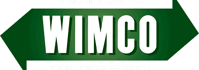 Rectangle 963.png