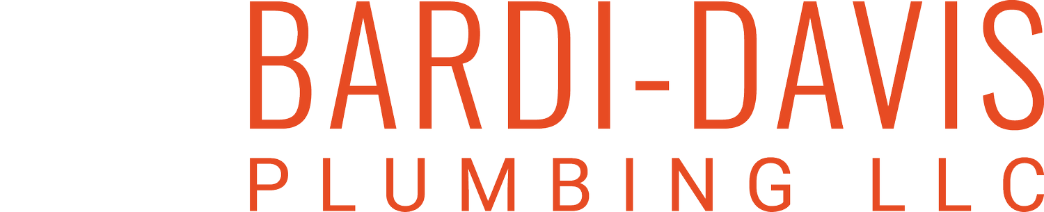 Bardi Davis Plumbing