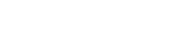 Bardi Davis Plumbing
