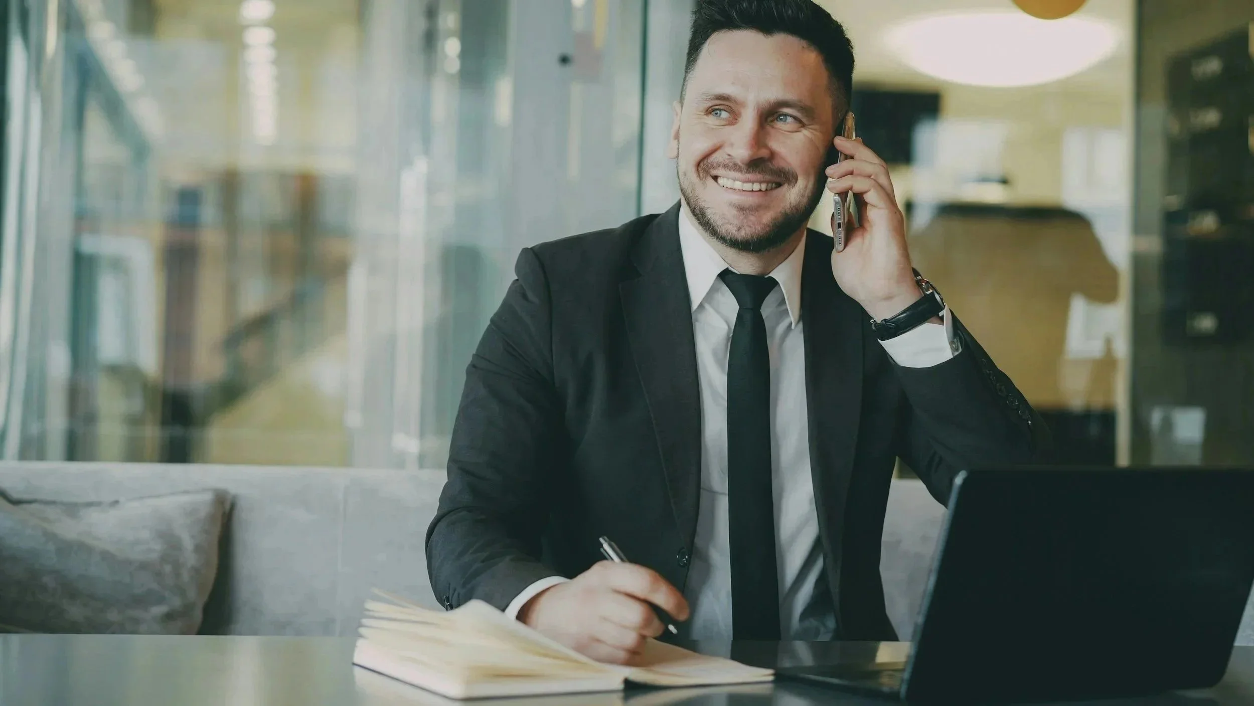 How to Pay Yourself as a Small Business Owner: Owner’s Draw vs. Salary