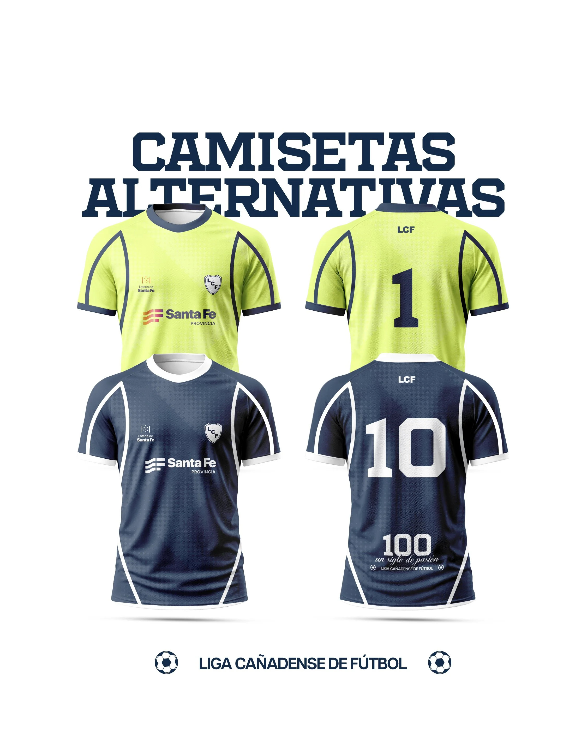 Posteos LCF-04.jpg