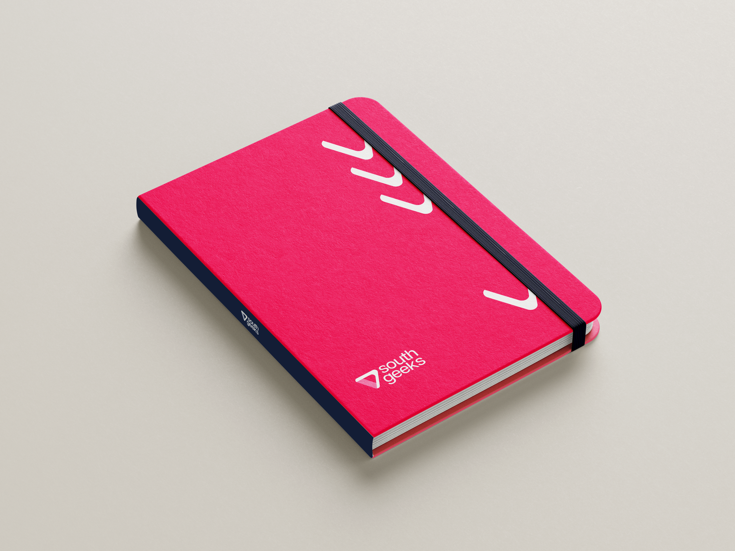 mockup cuaderno.png